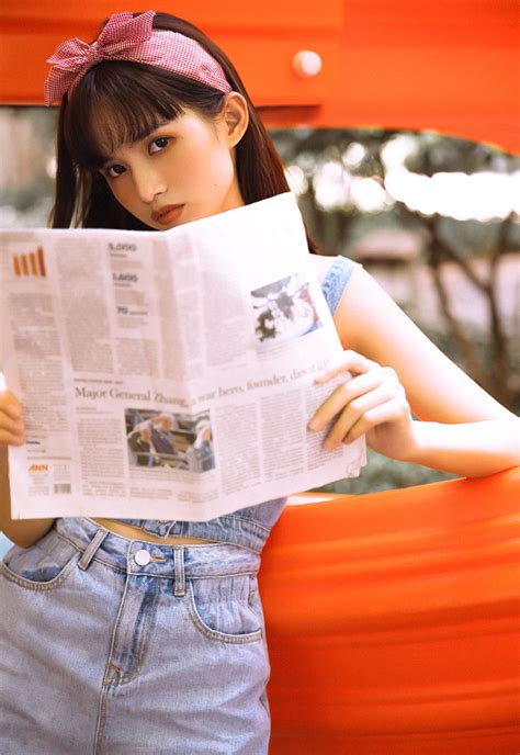 国家允许的配资平台